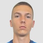 В. Марковик