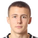 М. Хейер