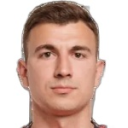 М. Дручик
