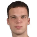 Н. Седнев