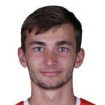 С. Карапик