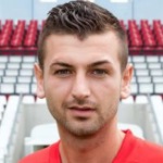 Кевин Родригуес-Пирес