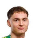М. Стйопин