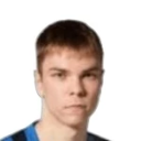 Л. Куиттинен