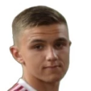 А. Лотйонен