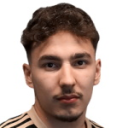 О. Гунес