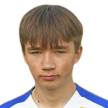 О. Раутиайнен
