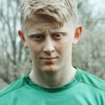 Е. Нордстром