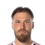 К. Харлетун