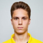 Р. Романов