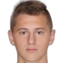 В. Сичев