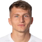 М. Дикенманн