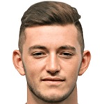 М. Сандри