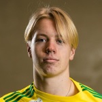 Л. Киллонен