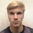 Д. Слюсар