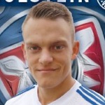 Р. Гудер