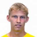Л. Скджеллеруп