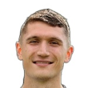 К. Грегер