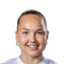 О. Севениус
