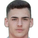 Д. Билик