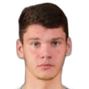 В. Кабишев