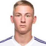 К. Бролл