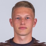 М. Кардас