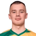 А. Сучков