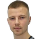 А. Семенов