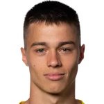 Р. Калем