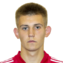 В. Илик