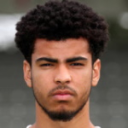 И. Летард