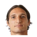 А. Делкарро