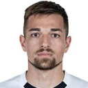 Л. Шнеллбачер