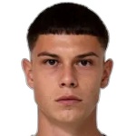 С. Станисавлджевик