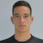 С. Лековик