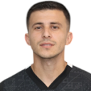 И. Чацитеодоридис