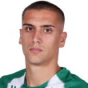 А. Кампецис