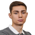 К. Болшаков