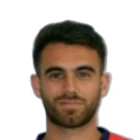 А. Кампана