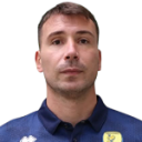 Ž. Зивковик