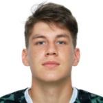 Л. Шарифуллин