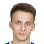 Ф. Гербовски
