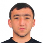 И. Пеков