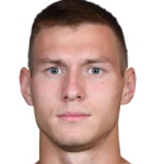 Д. Пивоваров