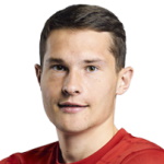 М. Караев