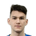 С. Егоров