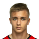 Е. Шмаров