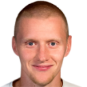 А. Волков