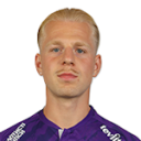 В. Наумец